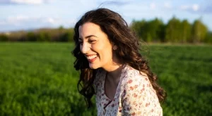 Хороскоп за утре, 30 юли 2025: Решителност за Раците, Скорпионите да слушат внимателно