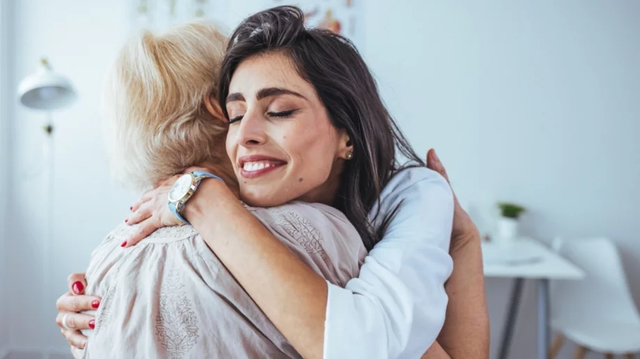 4-те зодии, благословени с лечебни сили