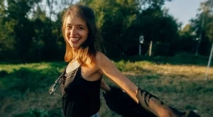 Чудно късметче за всяка зодия за 30 юли 2025