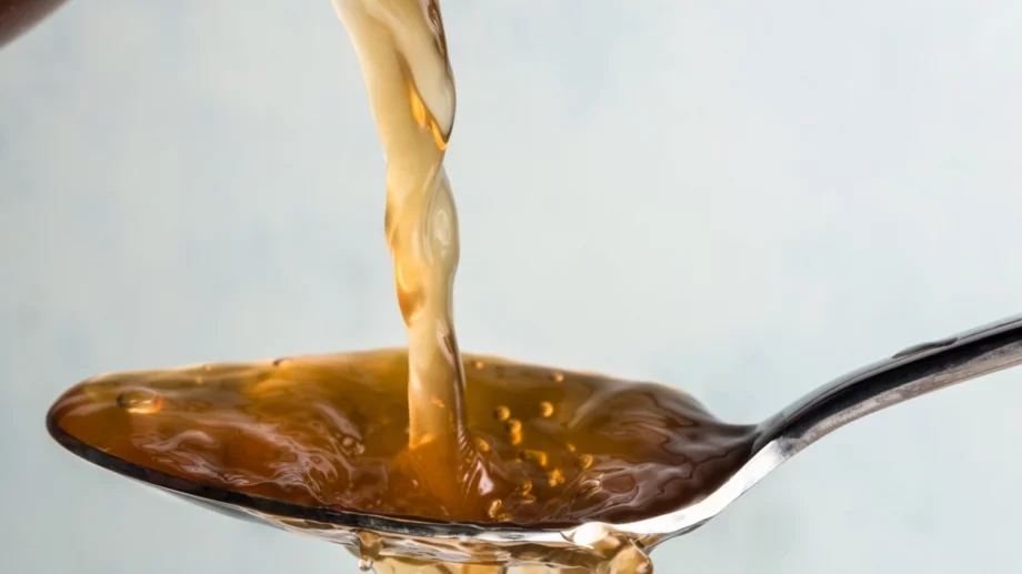 Най-доброто време за пиене на ябълков оцет за отслабване