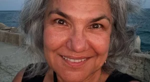 Марта Вачкова на 66: Приятелите ми ме направиха по-свестен човек