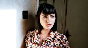 Рут Колева скърби: Почина един от най-светлите хора