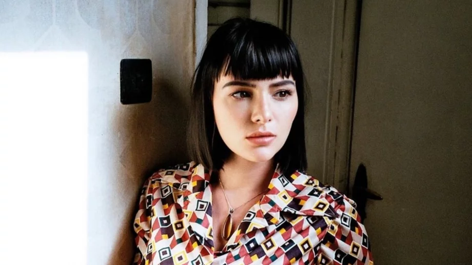 Рут Колева скърби: Почина един от най-светлите хора