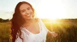 Най-щастливи сте, ако сте родени на тези дати (според нумерологията)