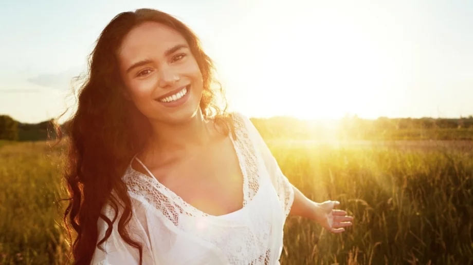 Най-щастливи сте, ако сте родени на тези дати (според нумерологията)