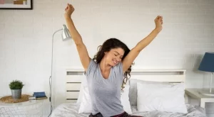 Изкуството на успеха: 5 сутрешни навика на дисциплинираните хора