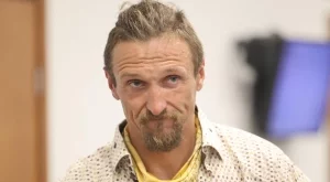 Съдът реши: Димо Алексиев влиза в затвора