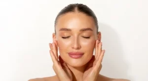 4 ефективни начина за възстановяване на увредена кожна бариера