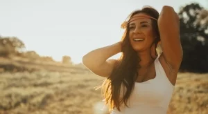 Хороскоп за утре, 31 юли 2025: Магия за Овните, заразителна енергия за Девите