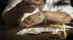 3-те зодии, които най-вероятно имат екстрасенски сили