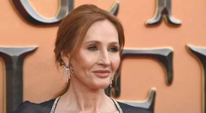 Джоан К. Роулинг на 60: Който не е бил беден, не може да разбере какво е