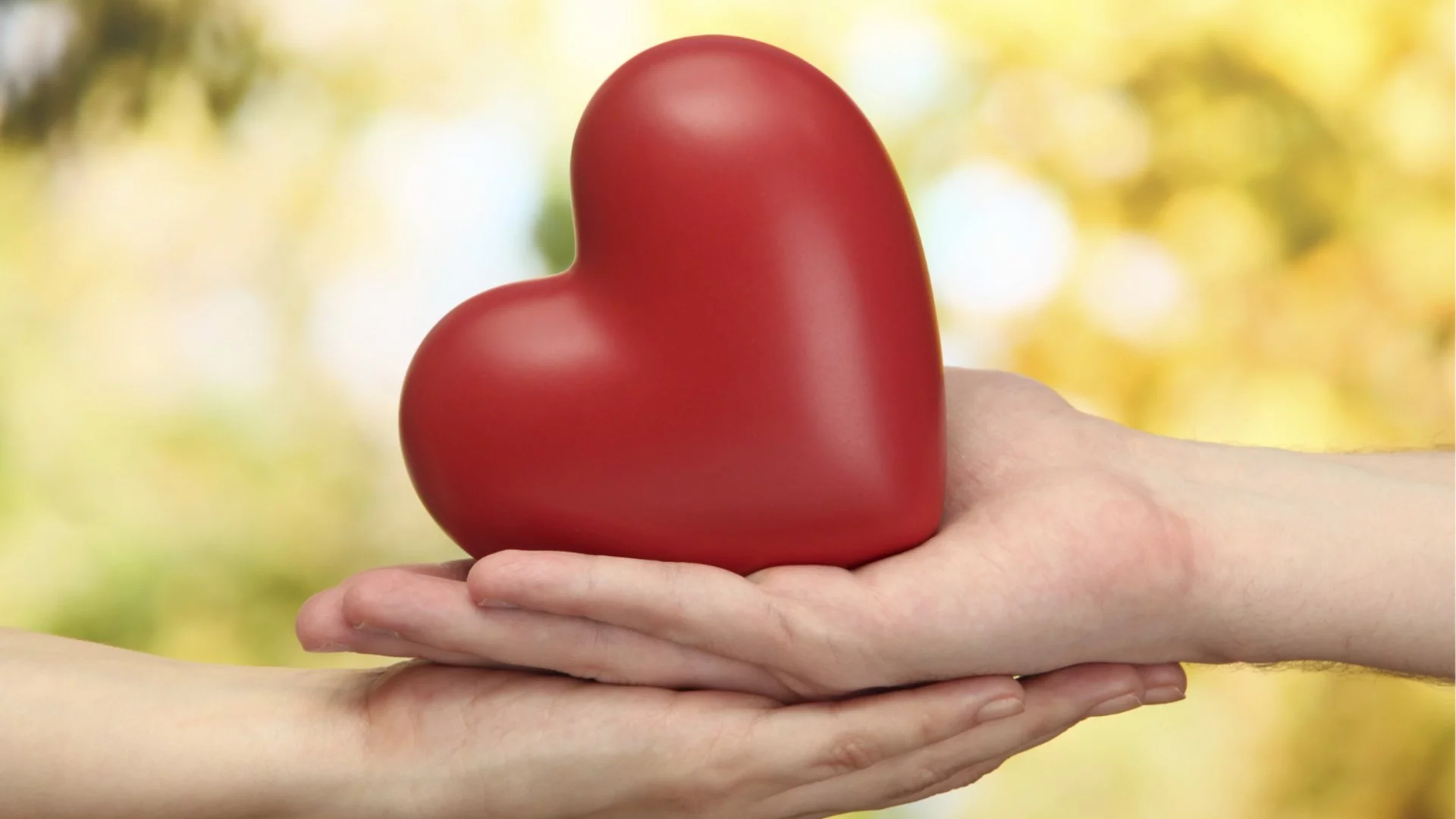 В Банско събират средства за падналото дете от тераса на хотел в Китен