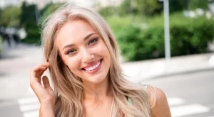 Чудно късметче за всяка зодия за 1 август 2025