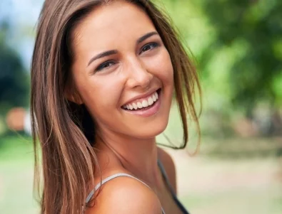 Месечен Таро хороскоп за август 2025