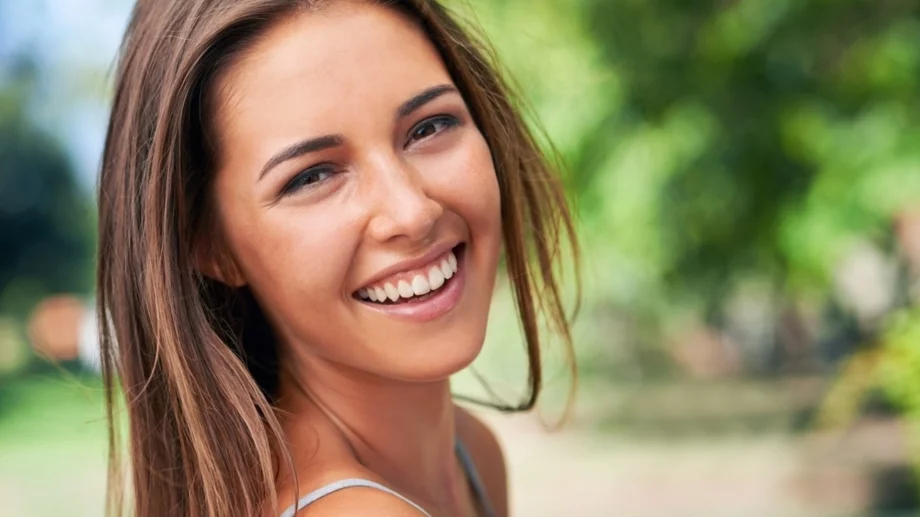 Месечен Таро хороскоп за август 2025