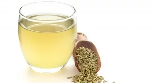 3 начина да консумирате семена от копър за по-добро храносмилане