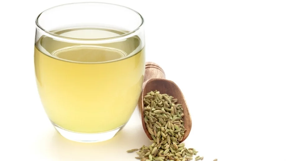 3 начина да консумирате семена от копър за по-добро храносмилане