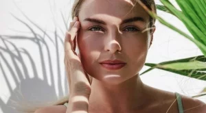 Хороскоп за утре, 1 август 2025: Нова енергия за Раците, сила за Козирозите