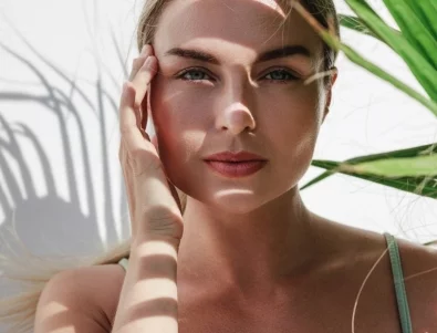 Хороскоп за утре, 1 август 2025: Нова енергия за Раците, сила за Козирозите