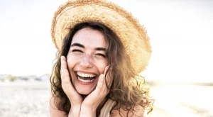 Намислете си число от 1 до 31 и вижте КЪСМЕТЧЕТО си за август 2025