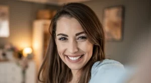 Тези зодии са тук, за да върнат състраданието на човечеството