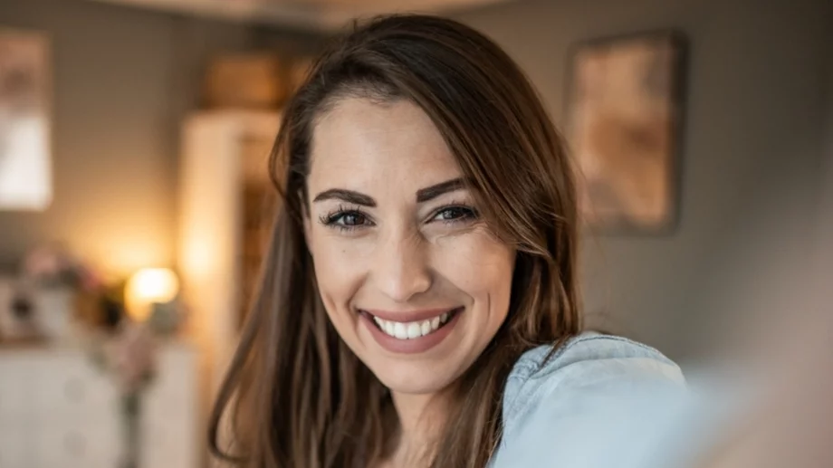 Тези зодии са тук, за да върнат състраданието на човечеството