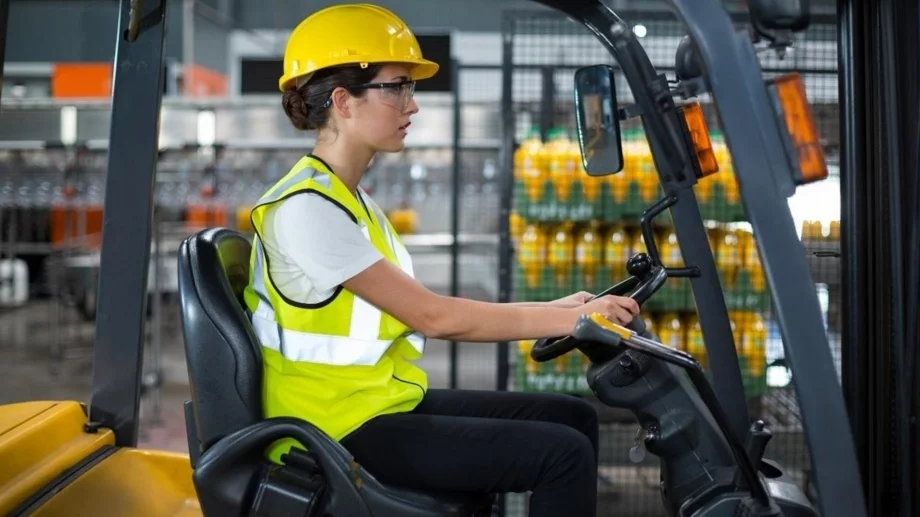 Какво трябва да вземете предвид при избора на газокар