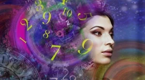 Хората, родени на тези 4 дати, носят древна мъдрост