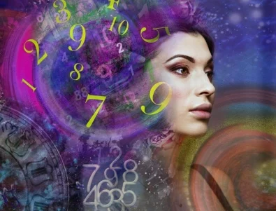 Хората, родени на тези 4 дати, носят древна мъдрост