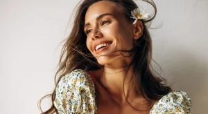 Хороскоп за утре, 2 август 2025: Нова врата се отваря за Лъвовете, спокойствие за Стрелците