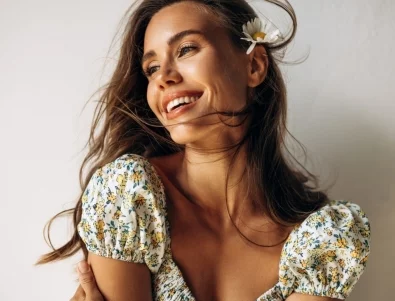 Хороскоп за утре, 2 август 2025: Нова врата се отваря за Лъвовете, спокойствие за Стрелците