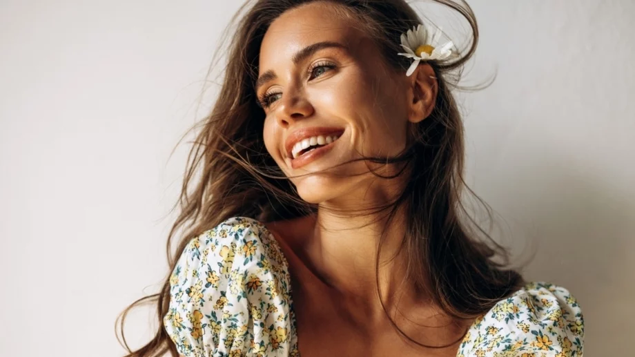 Хороскоп за утре, 2 август 2025: Нова врата се отваря за Лъвовете, спокойствие за Стрелците