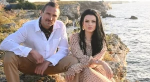 Митко Павлов и Ралица Паскалева влязоха в спор заради Димо Алексиев