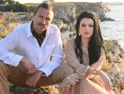 Митко Павлов и Ралица Паскалева влязоха в спор заради Димо Алексиев