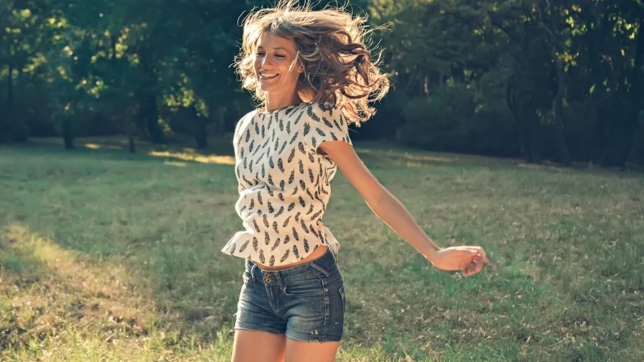 Какво казва за вас денят от седмицата, в който сте родени