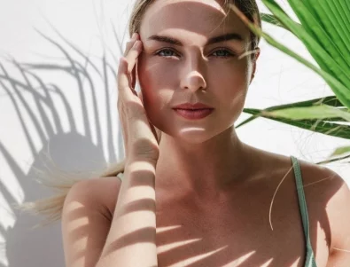 Най-щастливият ден от седмицата за всяка зодия, 4 - 10 август 2025