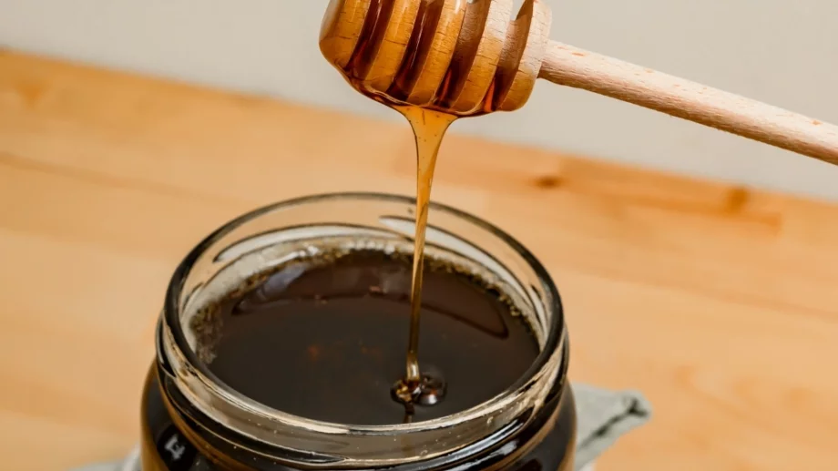 Как и кога да консумирате мед за максимална полза