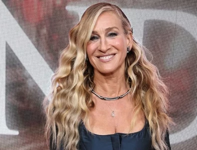 Сара Джесика Паркър се сбогува с Кари Брадшоу: "Обичах я повече от всяка друга"