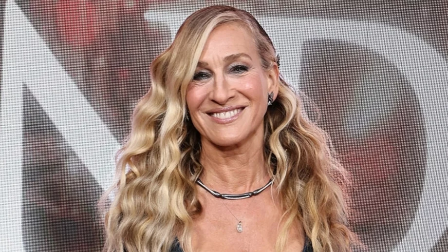 Сара Джесика Паркър се сбогува с Кари Брадшоу: "Обичах я повече от всяка друга"