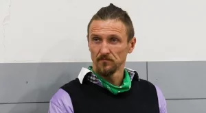 Димо Алексиев след присъдата: За момента съм "персона нон грата“