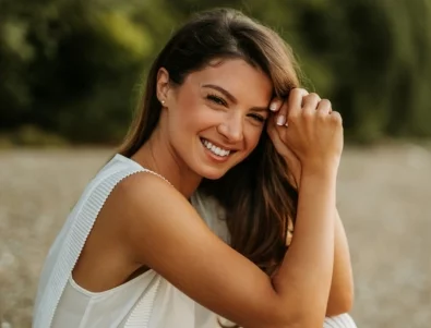 Хороскоп за утре, 5 август 2025: Нещо неочаквано за Телците, радост за Лъвовете