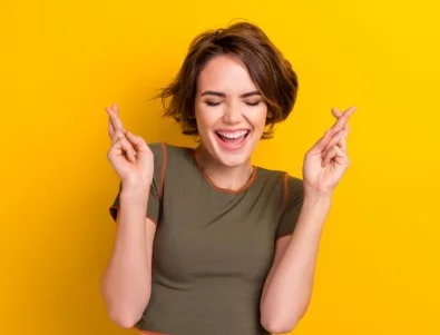 Чудно късметче за всяка зодия за 5 август 2025