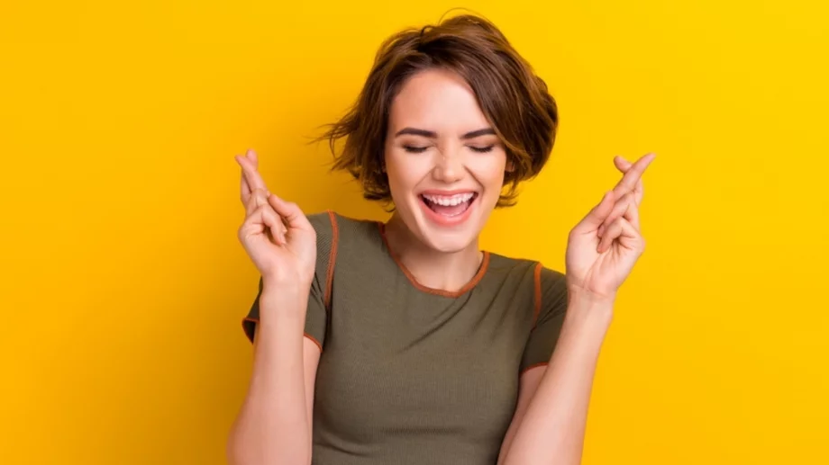 Чудно късметче за всяка зодия за 5 август 2025