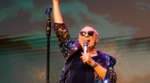 Забраниха на Васил Найденов да пее едни от най-големите си хитове