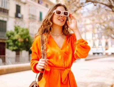 Хороскоп за утре, 6 август 2025: Твърдост за Телците, изпитание за Водолеите