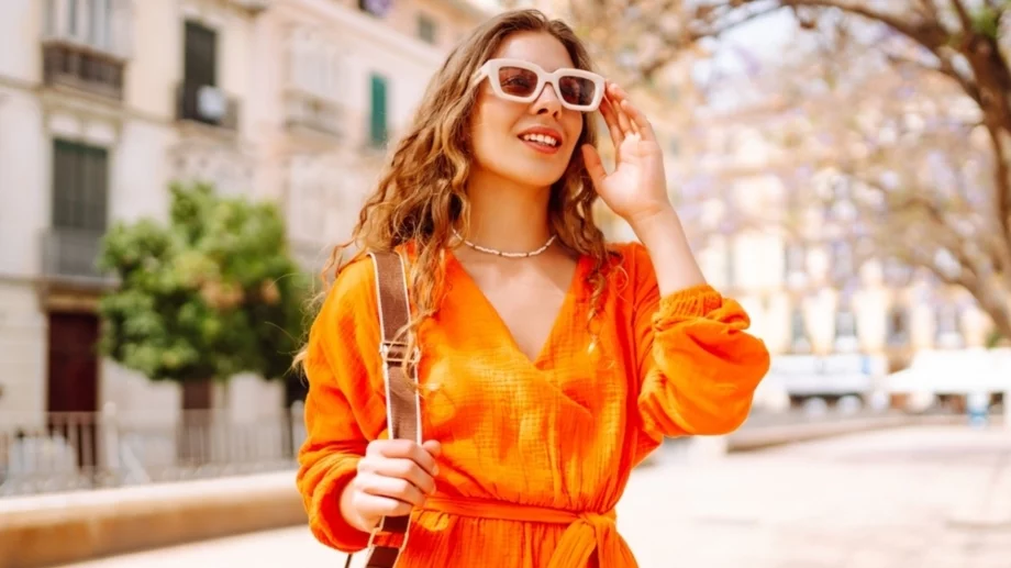 Хороскоп за утре, 6 август 2025: Твърдост за Телците, изпитание за Водолеите