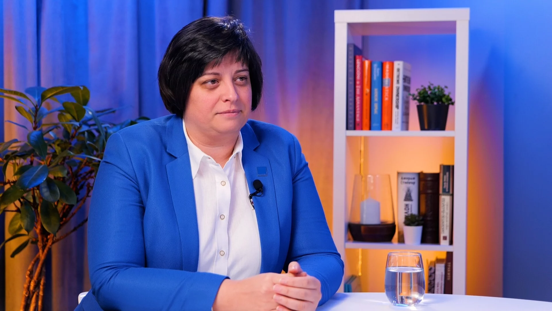 "Грубо потъпкване на всички правила": Доклад показва 26 опасни пропуска на проблемното кръстовище в Кресна