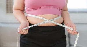 Видът мазнина, която може да ви помогне да отслабнете 