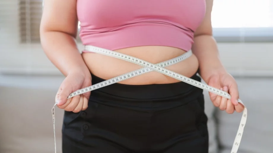 Видът мазнина, която може да ви помогне да отслабнете 