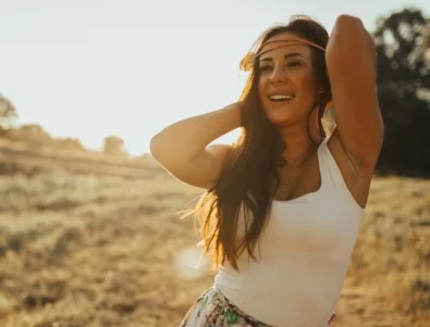 Вашето ангелско послание за август 2025 според датата ви на раждане